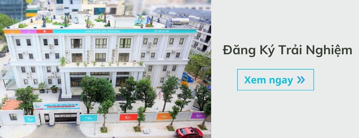 Đăng ký tham quan home